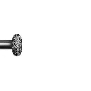 KOMET Diamond Bur RA 909-040 (5)