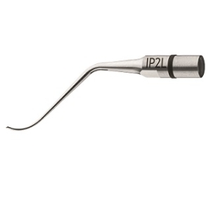 Acteon Satelec Newtron Scaler Tip #IP2L Implant Protect - Titanium