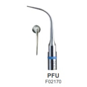 ACTEON Satelec Newtron Scaler Tip #PFU PerioFine - Universal