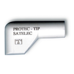 Acteon Protec-Tip Cap for Satelec Newtron Scaler Tips 