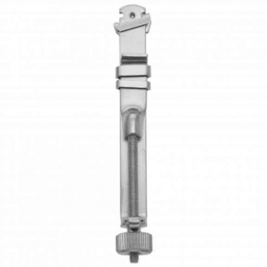 CORICAMA Matrix Retainer Siqveland Wide
