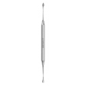 CORICAMA Sinus Lift Instrument Buser #9 Double Ended
