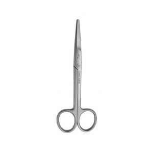 CORICAMA Scissor Mayo Straight 140MM B/B