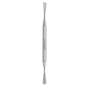 CORICAMA Periosteal Elevator Mead 7.0x7.0MM NLA
