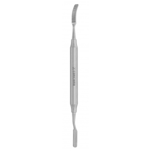 CORICAMA Bone File Miller 45 (6/20-6/20mm)