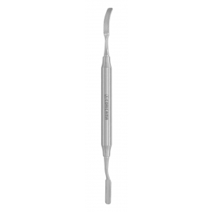 CORICAMA Bone File Miller-Colburn 2X (6/25-6/20mm)