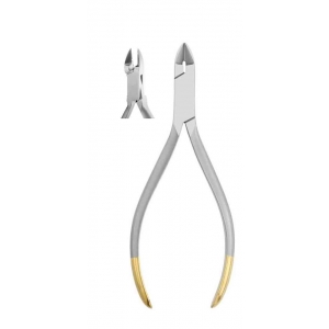 CORICAMA Light Wire Cutters TC #85 130mm