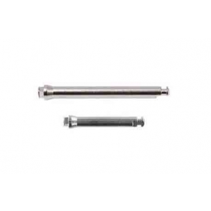 Kerr Optidisc 196 Short Mandrel (5)