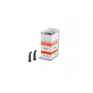 Kerr SimpliShade Unidose (10) Dark