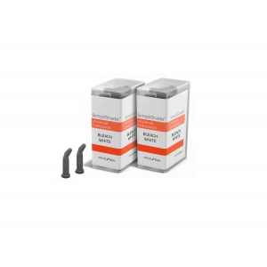 Kerr Simplishade Unidose (10) Bleach White