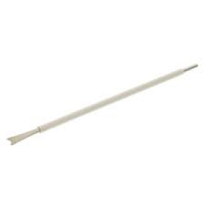 Kerr Apex ID File Holder A