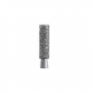 MORITA Diamond Bur FG 836-018 (5) Regular Grit