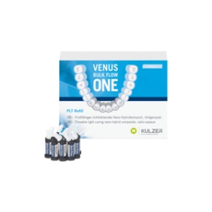 Kulzer Venus Bulk Flow One PLT (20)